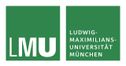LMU_Muenchen_Logo